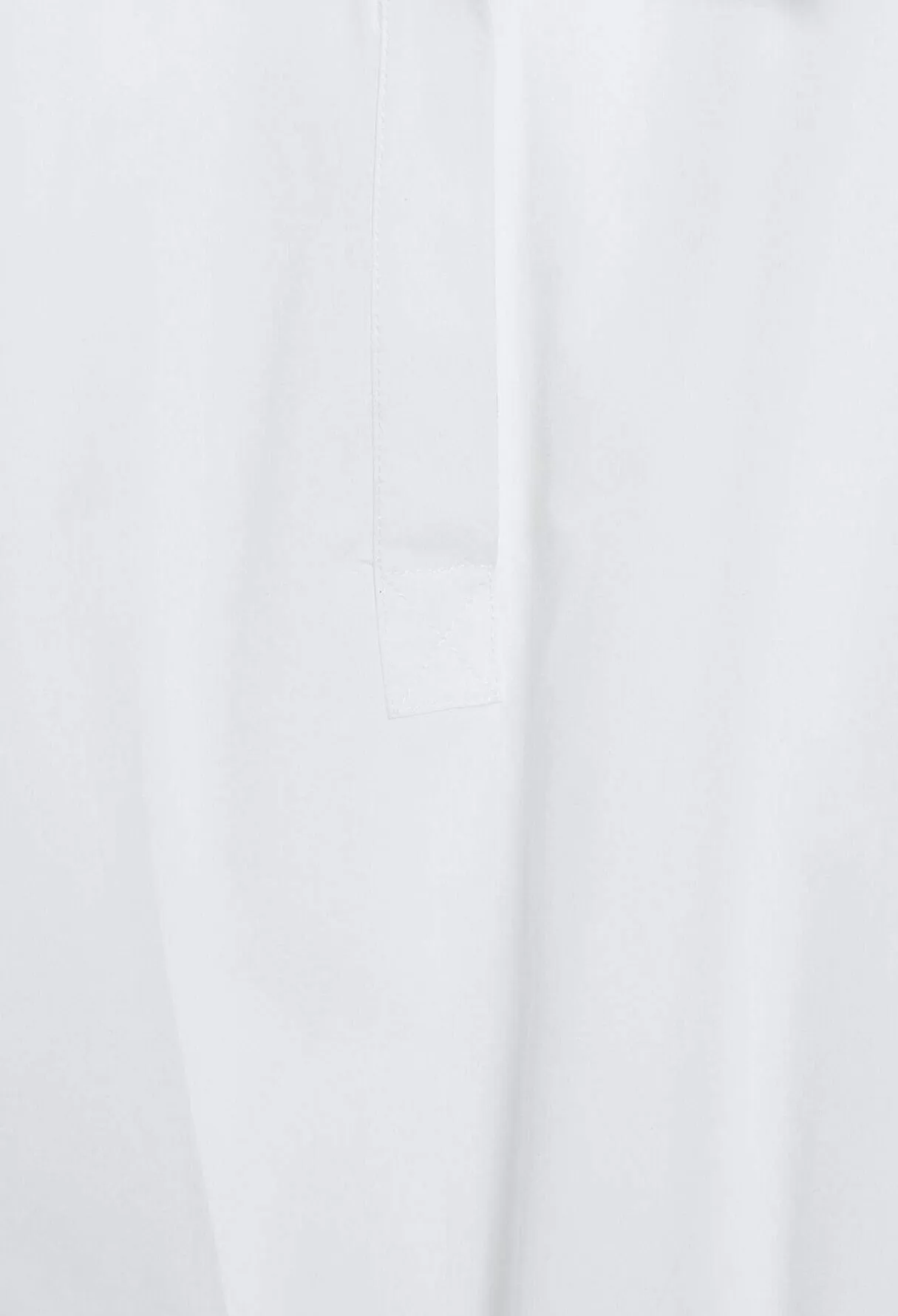 Claudie Pierlot Robe Courte Col Polo Outlet